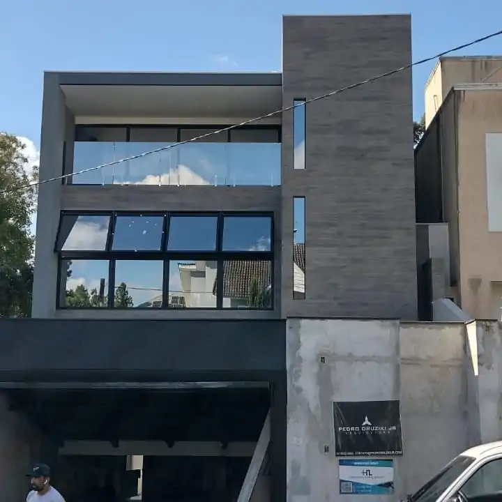 Esquadrias de Alumínio (15)
