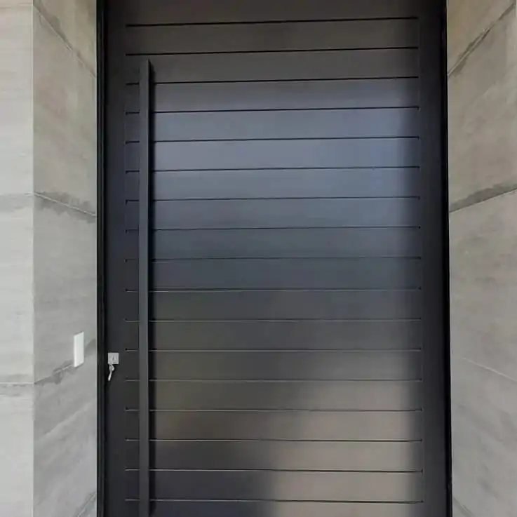 Portas Alumínio (7)